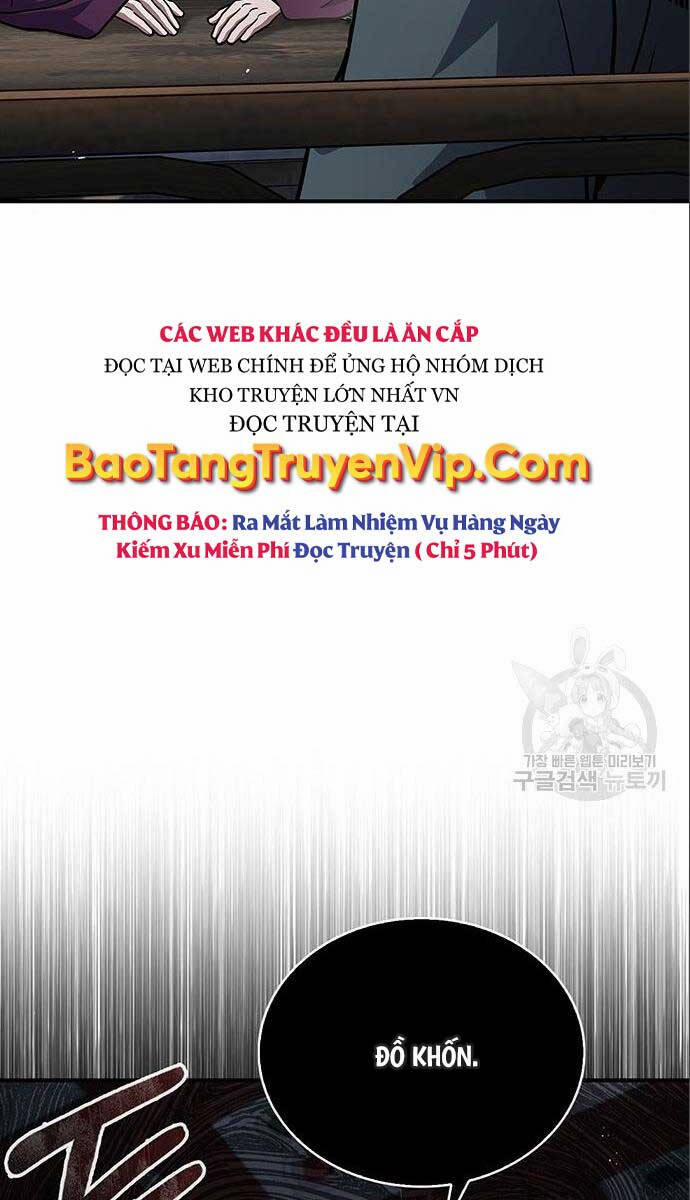 Thiên Qua Thư Khố Đại Công Tử Chương 56 Trang 106