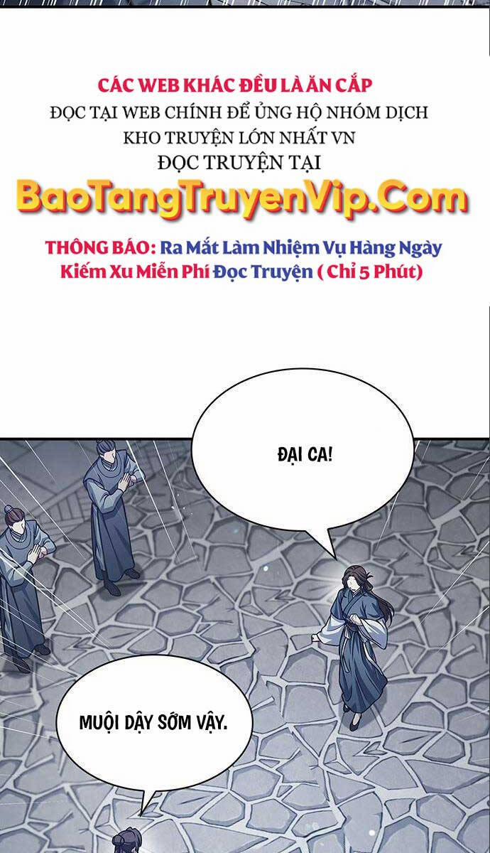 Thiên Qua Thư Khố Đại Công Tử Chương 56 Trang 77