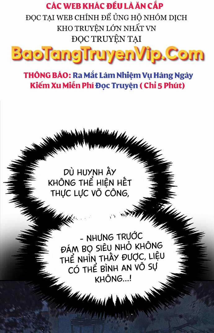 Thiên Qua Thư Khố Đại Công Tử Chương 60 Trang 20