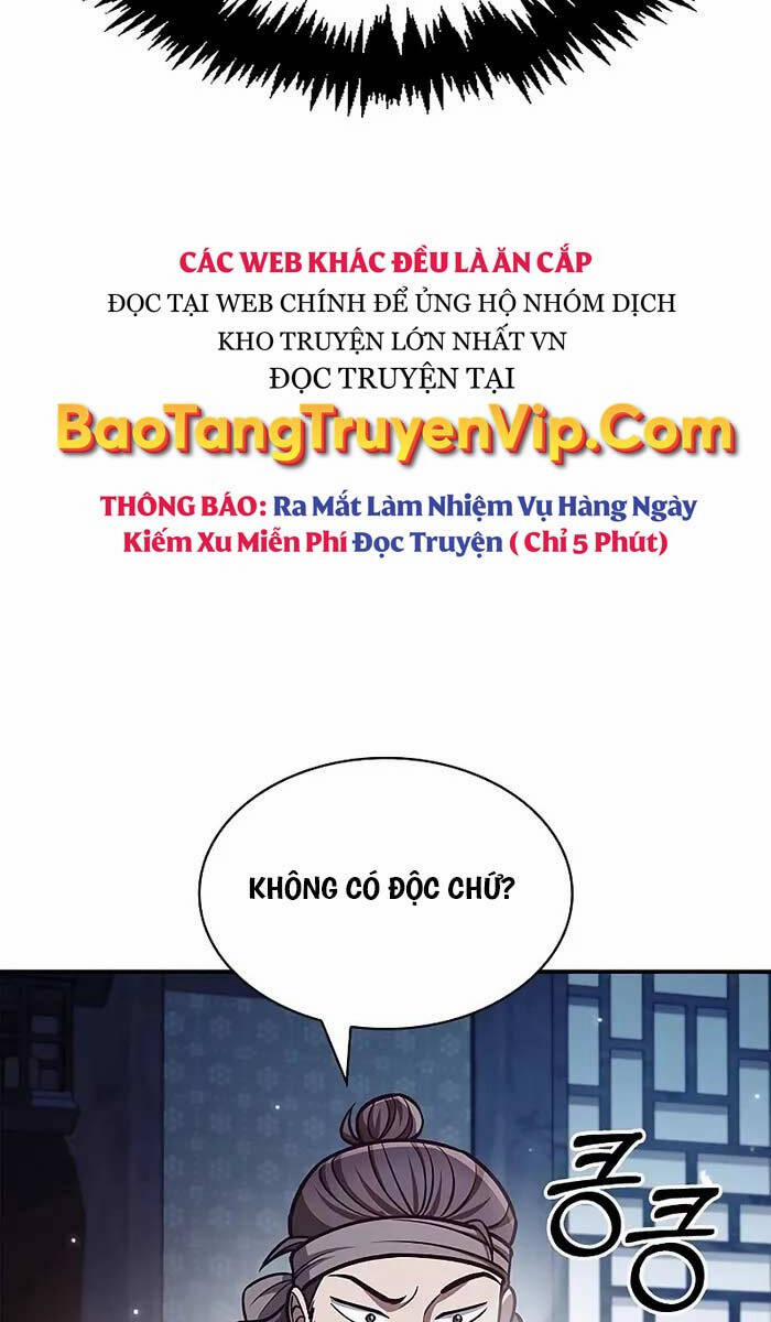 Thiên Qua Thư Khố Đại Công Tử Chương 63 Trang 118