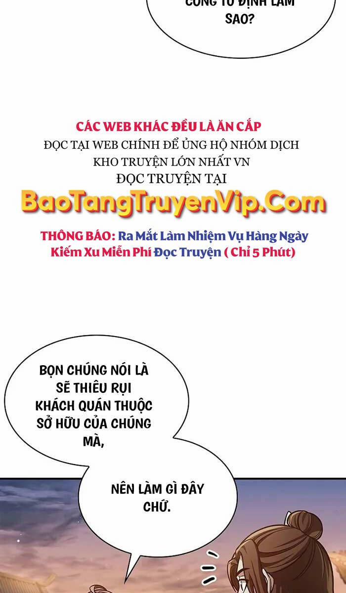 Thiên Qua Thư Khố Đại Công Tử Chương 63 Trang 38