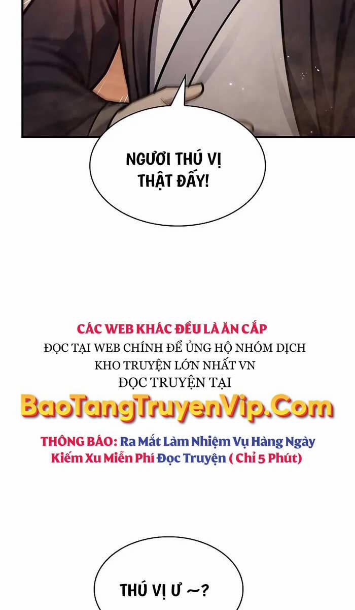 Thiên Qua Thư Khố Đại Công Tử Chương 63 Trang 85