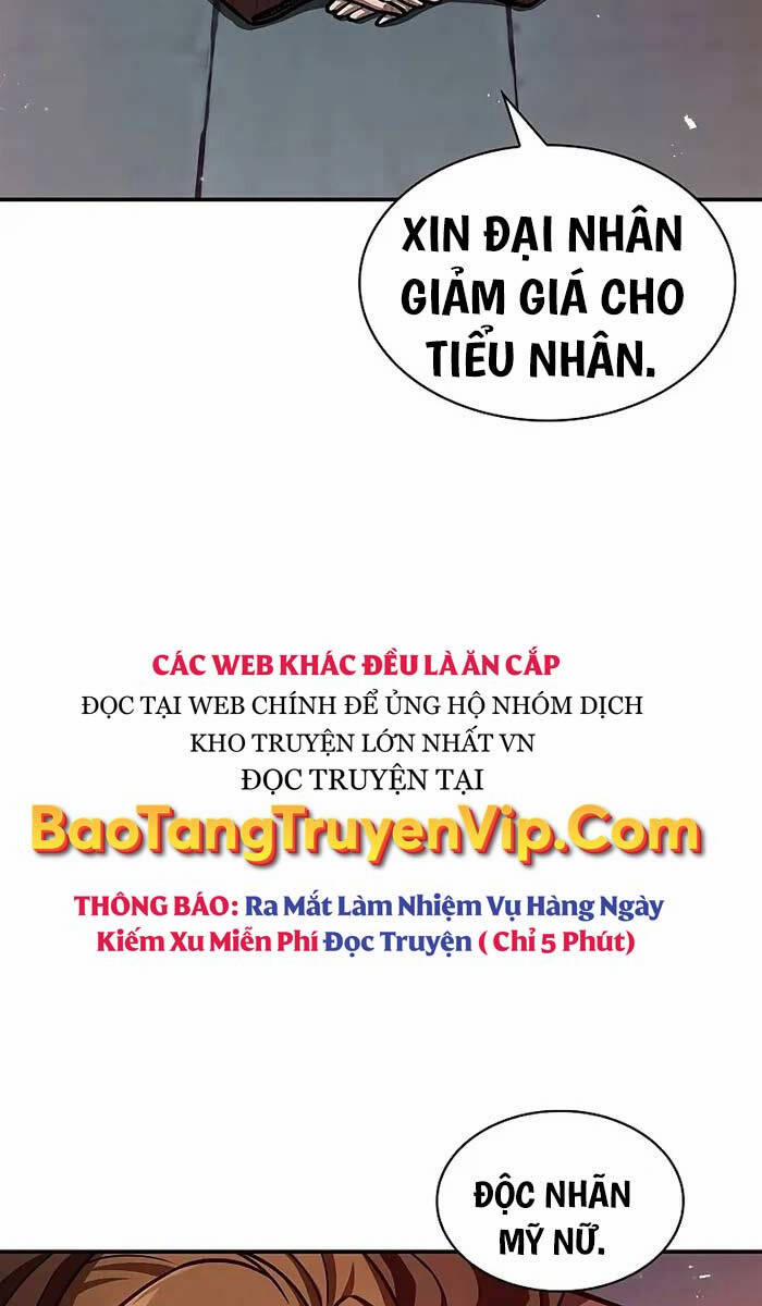 Thiên Qua Thư Khố Đại Công Tử Chương 63 Trang 96