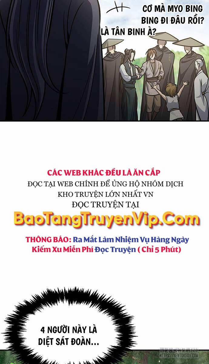 Thiên Qua Thư Khố Đại Công Tử Chương 66 Trang 113