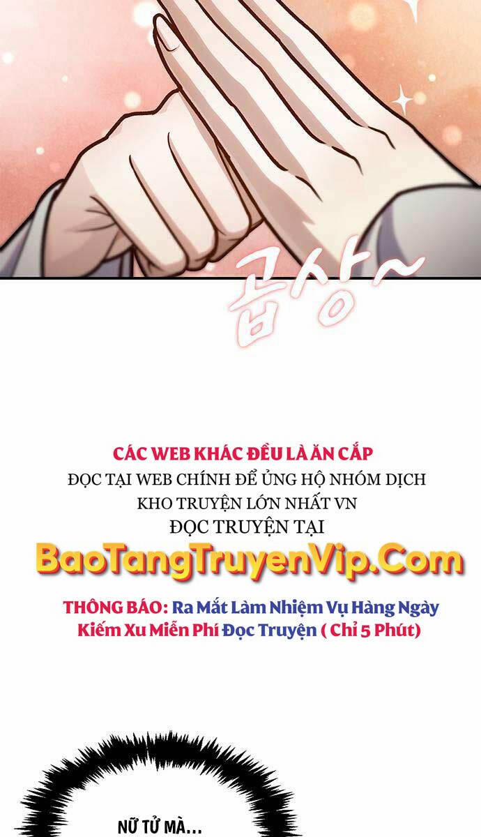 Thiên Qua Thư Khố Đại Công Tử Chương 66 Trang 125