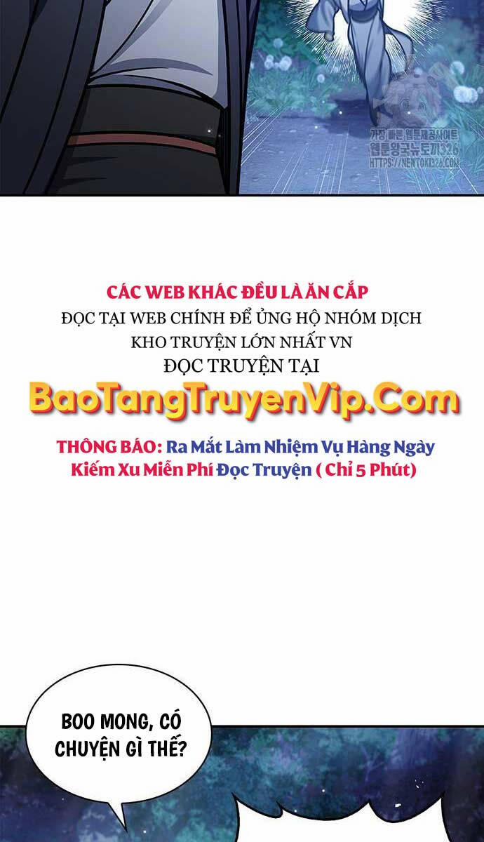 Thiên Qua Thư Khố Đại Công Tử Chương 66 Trang 20