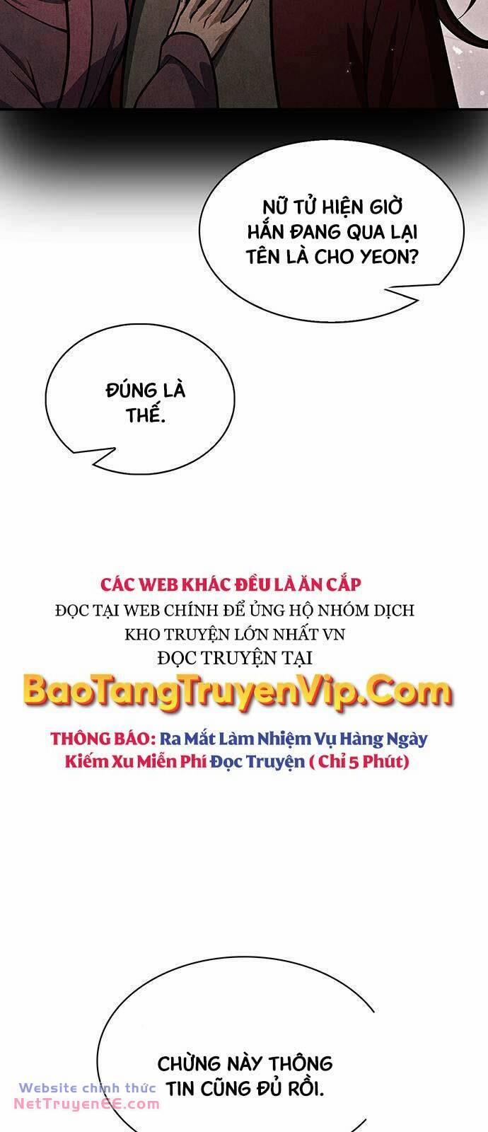 Thiên Qua Thư Khố Đại Công Tử Chương 68 Trang 86