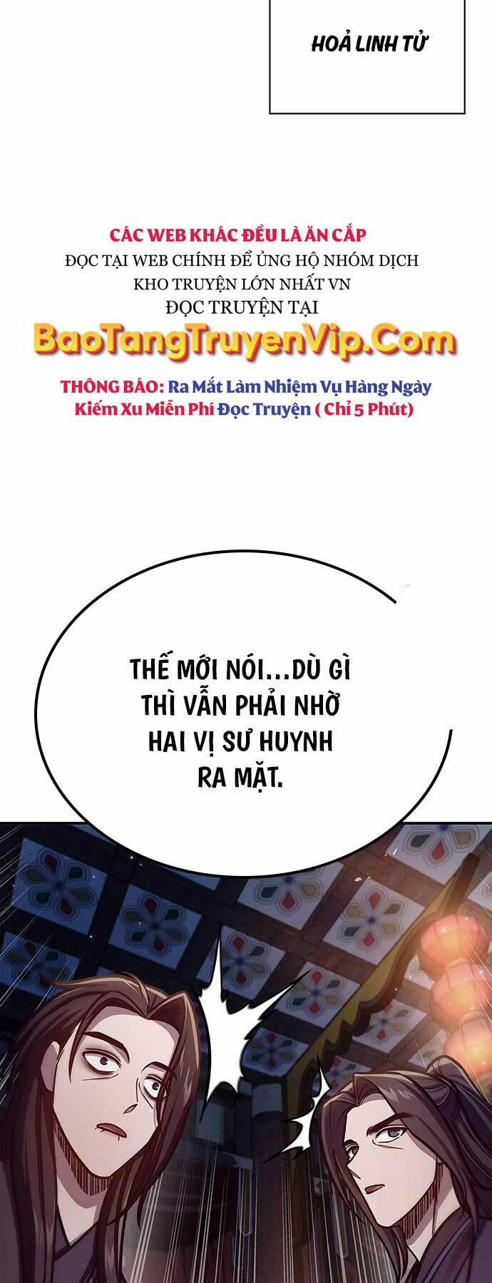 Thiên Qua Thư Khố Đại Công Tử Chương 70 Trang 64