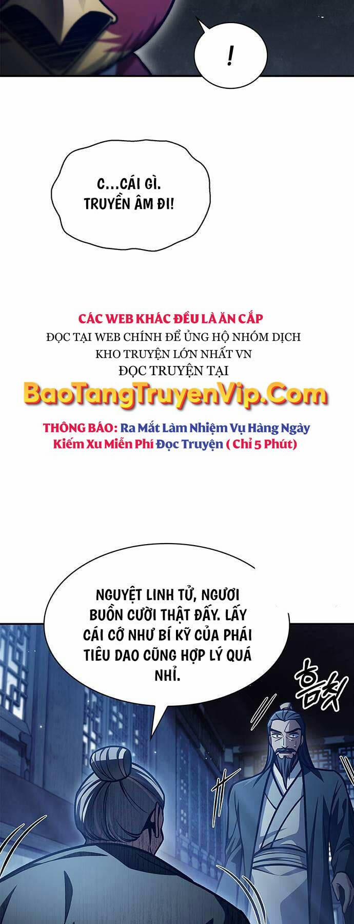 Thiên Qua Thư Khố Đại Công Tử Chương 70 Trang 73