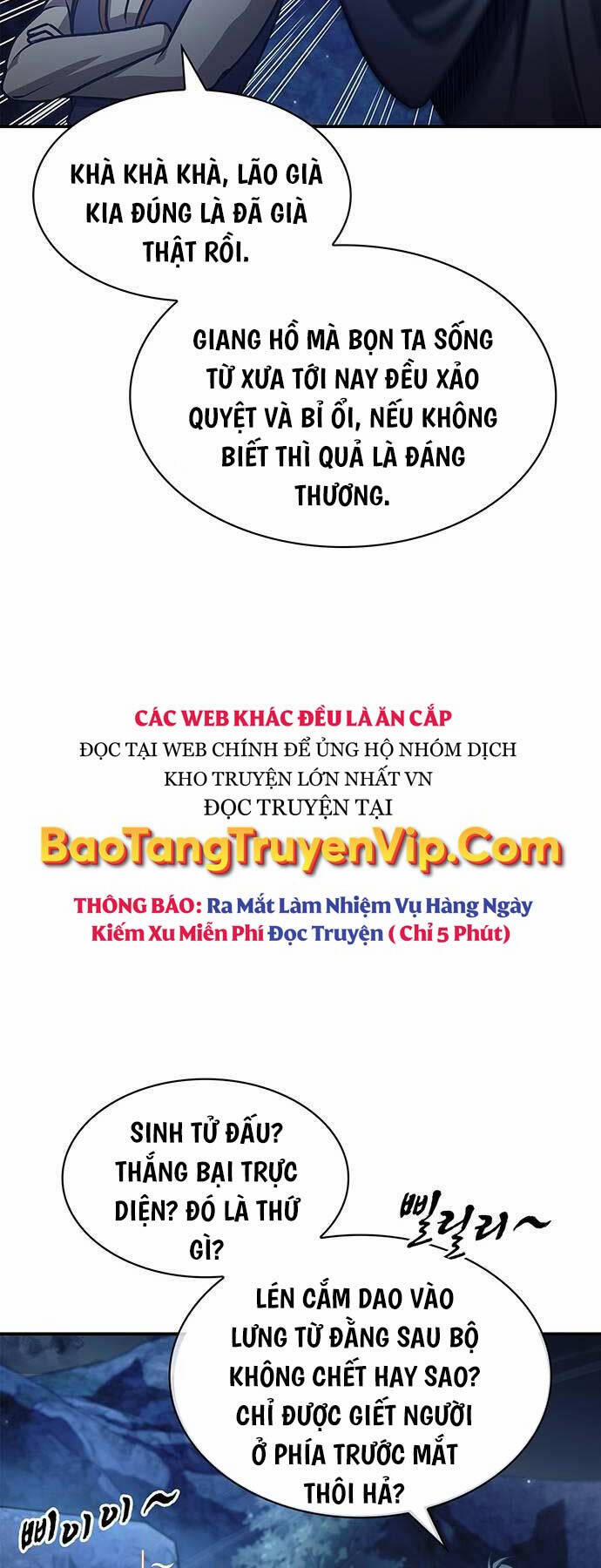 Thiên Qua Thư Khố Đại Công Tử Chương 71 Trang 25