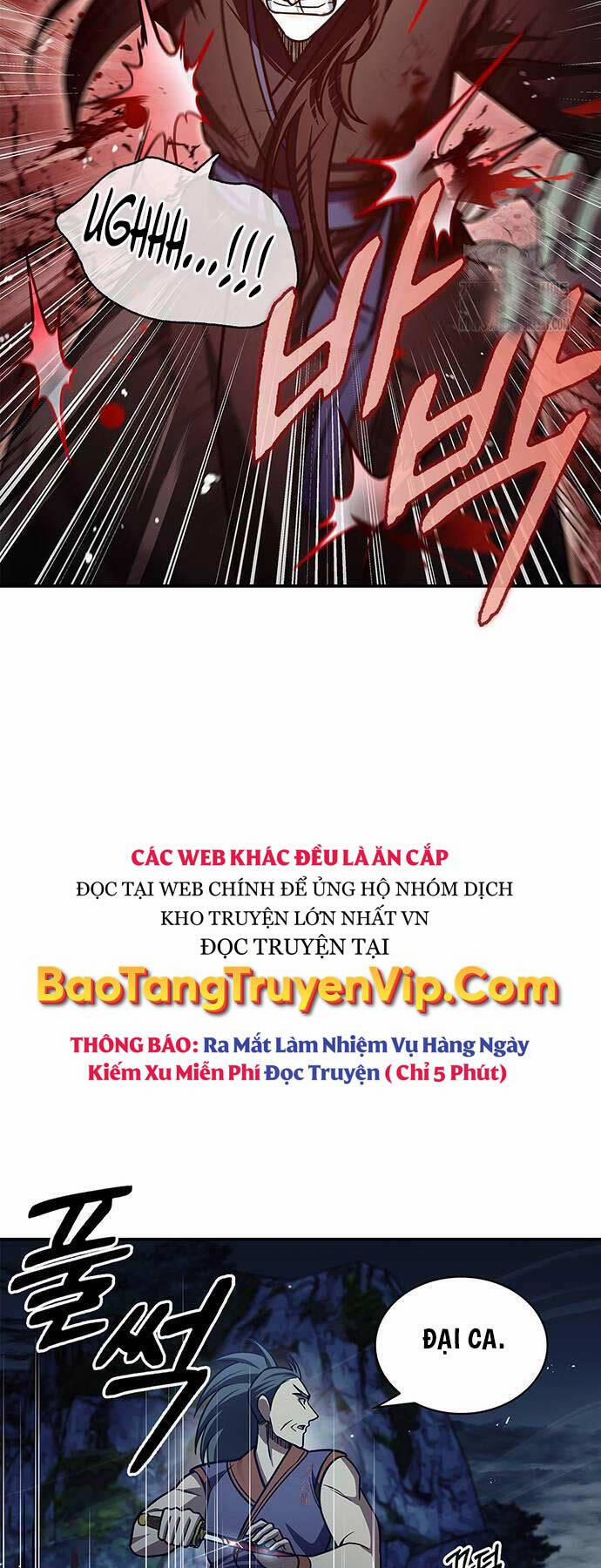 Thiên Qua Thư Khố Đại Công Tử Chương 71 Trang 52