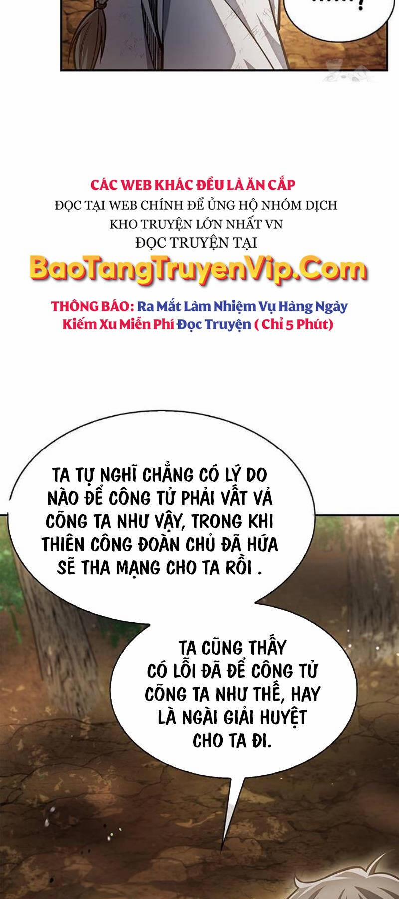 Thiên Qua Thư Khố Đại Công Tử Chương 74 Trang 57