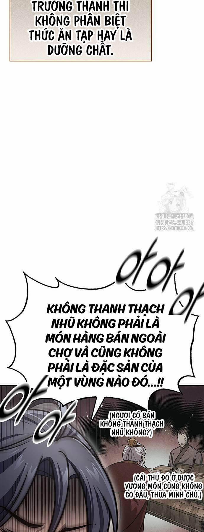 Thiên Qua Thư Khố Đại Công Tử Chương 76 Trang 74