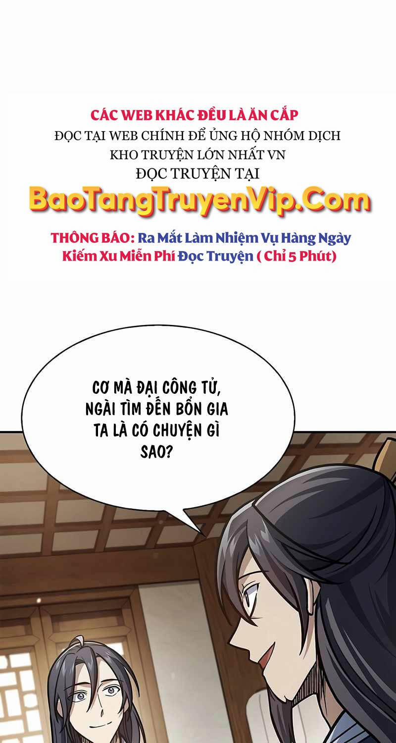 Thiên Qua Thư Khố Đại Công Tử Chương 81 Trang 45