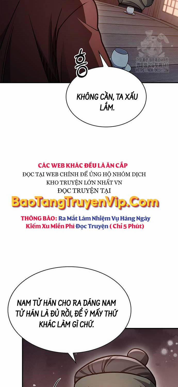 Thiên Qua Thư Khố Đại Công Tử Chương 82 Trang 76