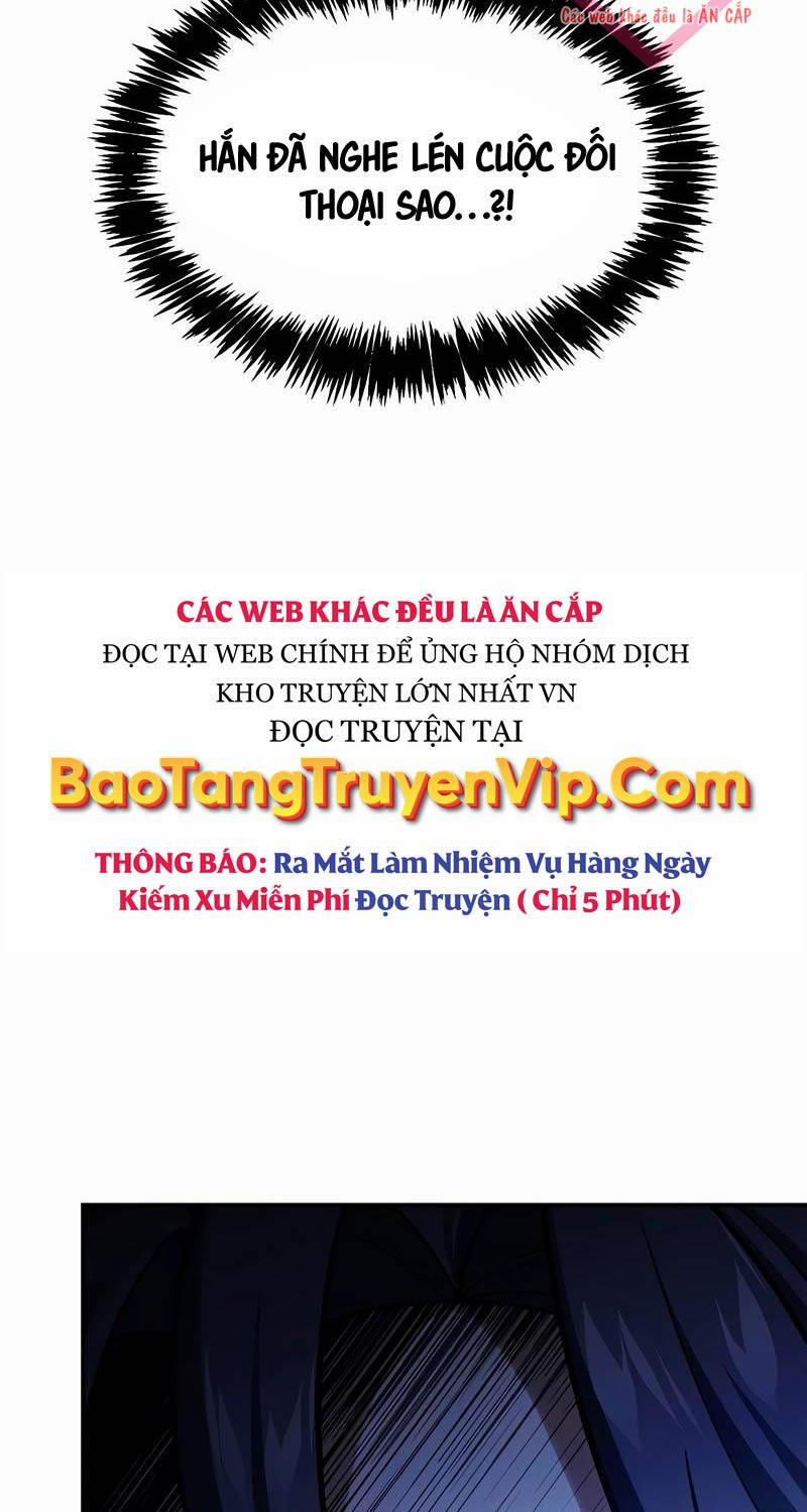 Thiên Qua Thư Khố Đại Công Tử Chương 86 Trang 124