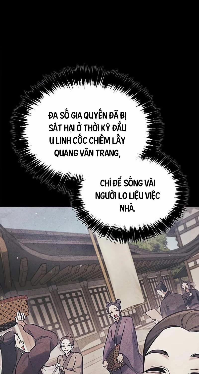 Thiên Qua Thư Khố Đại Công Tử Chương 88 Trang 42