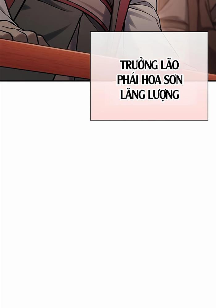 Thiên Qua Thư Khố Đại Công Tử Chương 93 Trang 15