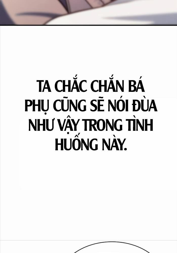 Thiên Qua Thư Khố Đại Công Tử Chương 94 Trang 34