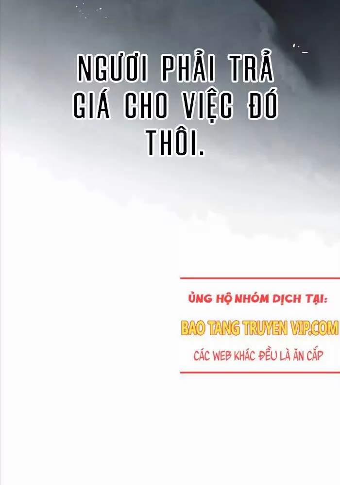 Thiên Qua Thư Khố Đại Công Tử Chương 95 Trang 16