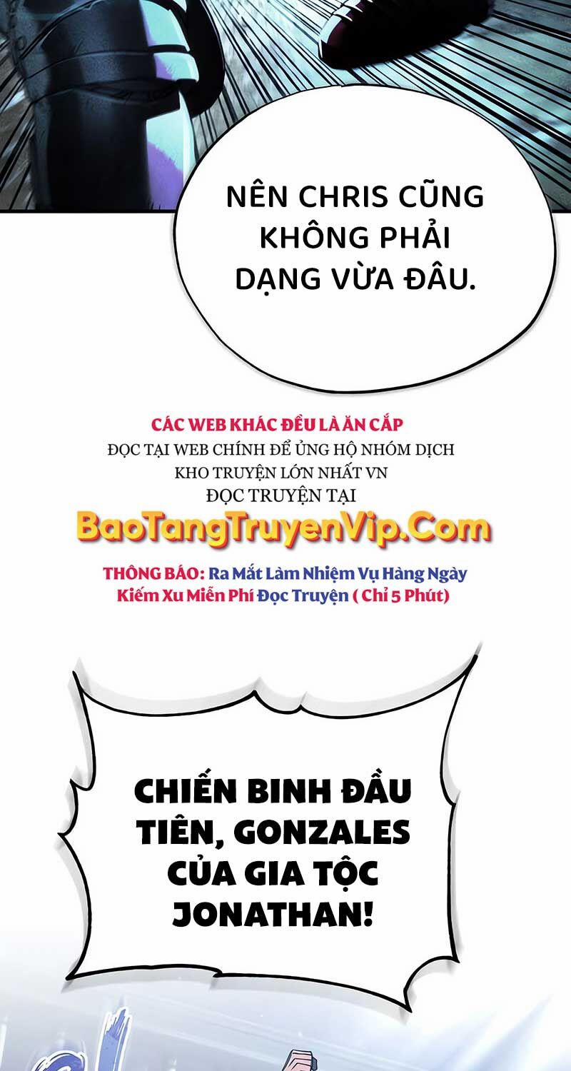 Thiên Quỷ Chẳng Sống Nổi Cuộc Đời Bình Thường Chương 130 Trang 52