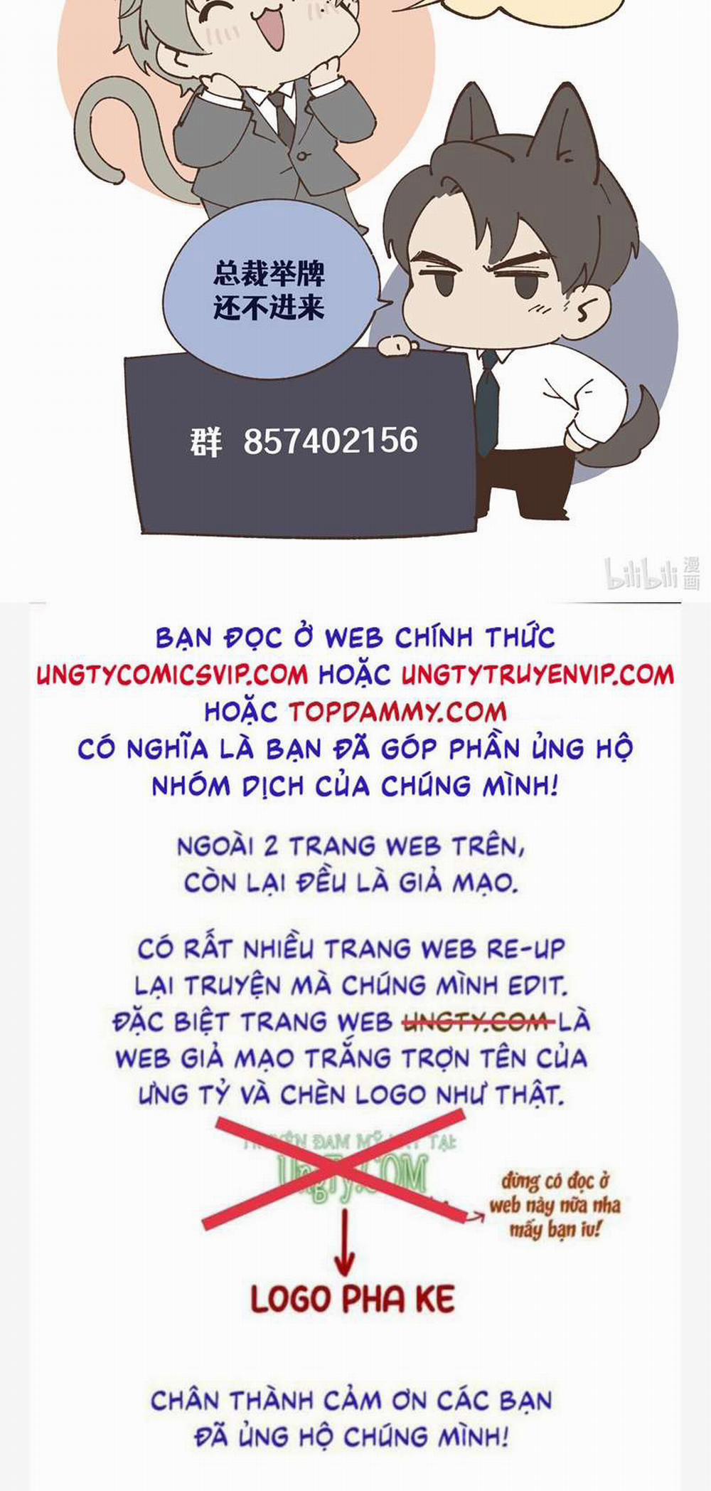 Thiếu Gia Không Ngoan Chương 11 Trang 31