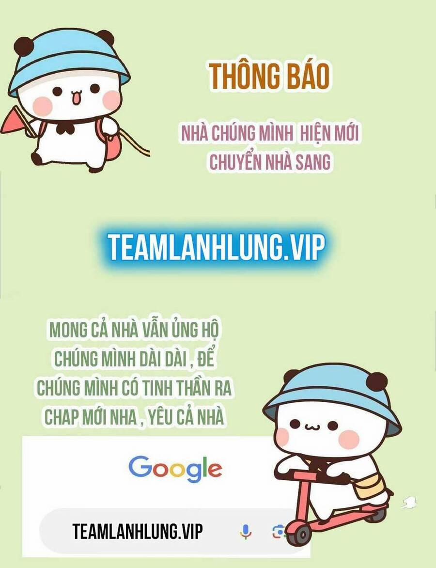 Thỉnh Đa Loan Chiếu Chương 1 Trang 3