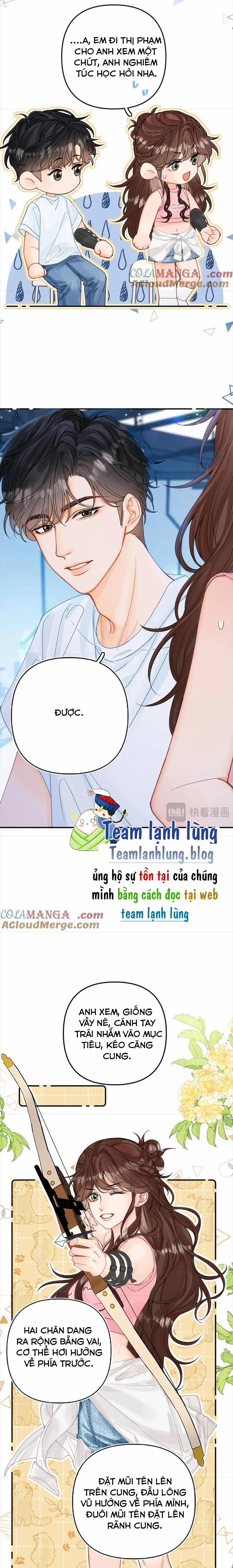 Thỉnh Đa Loan Chiếu Chương 13 Trang 7