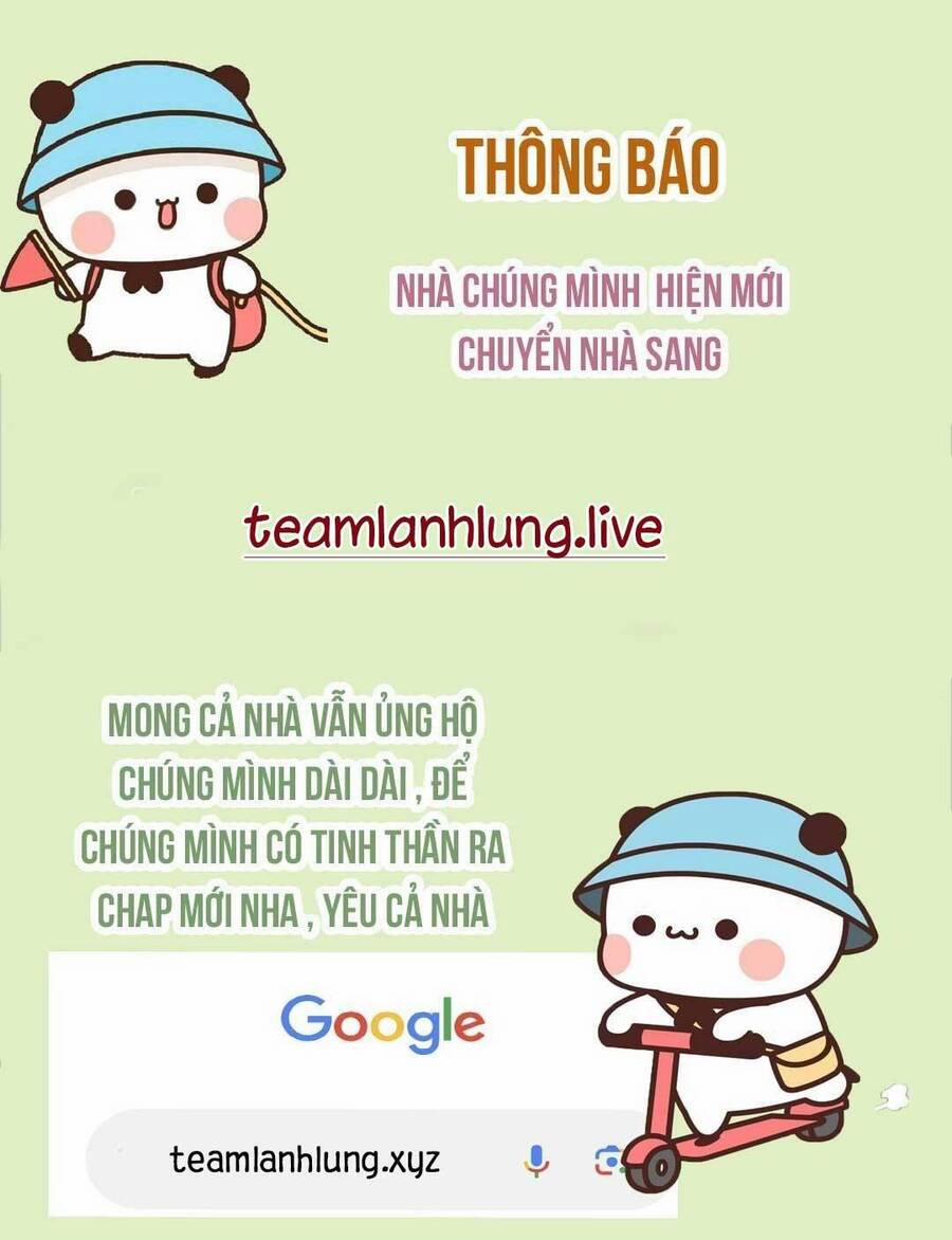 Thỉnh Đa Loan Chiếu Chương 6 Trang 3