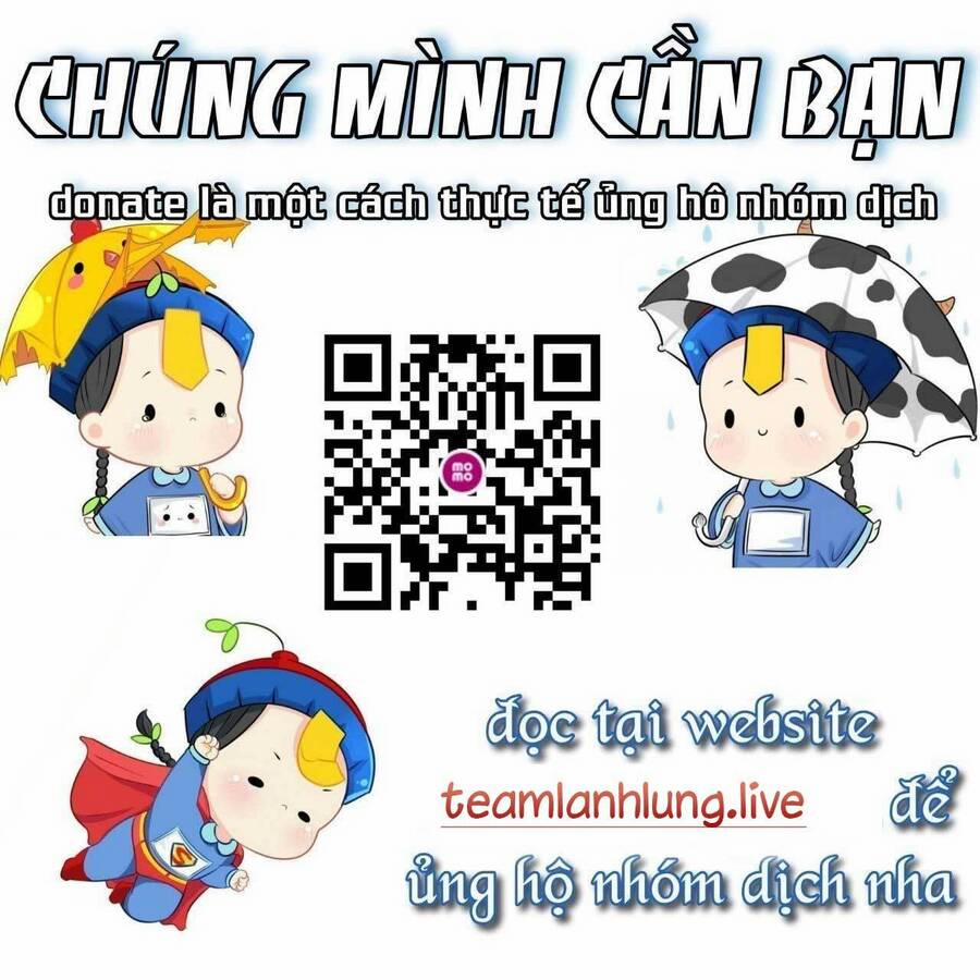 Thỉnh Đa Loan Chiếu Chương 6 Trang 32