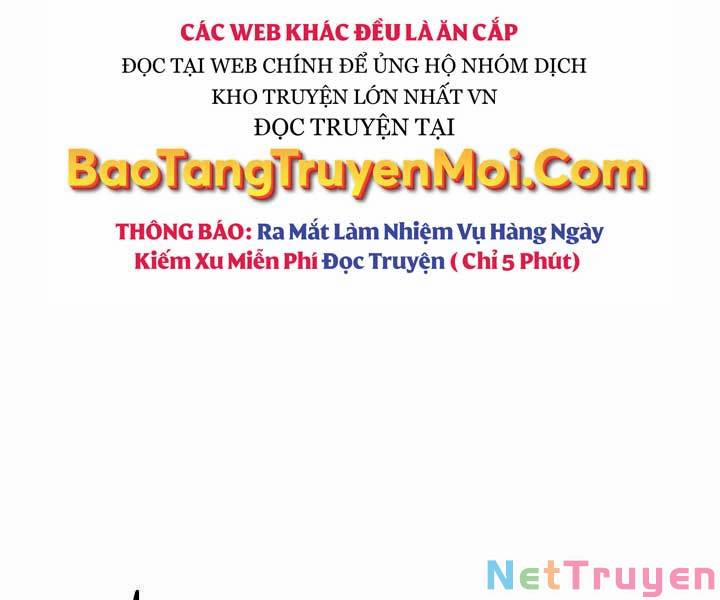 Thợ Săn Ăn Thịt Người Chương 19 Trang 127