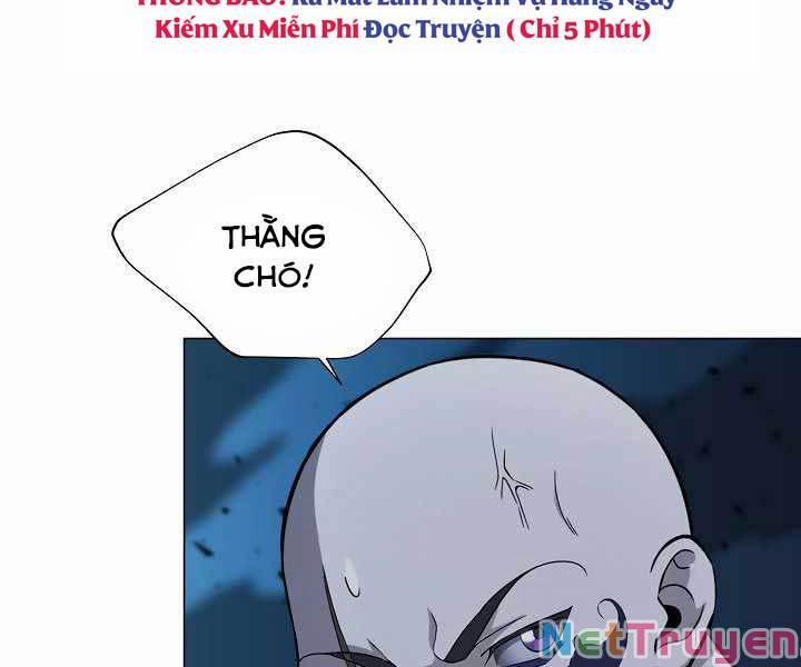 Thợ Săn Ăn Thịt Người Chương 19 Trang 67