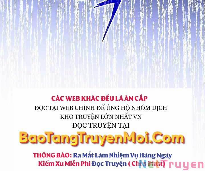 Thợ Săn Ăn Thịt Người Chương 19 Trang 86