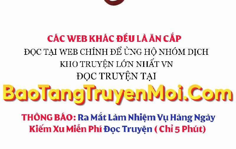 Thợ Săn Ăn Thịt Người Chương 22 Trang 133