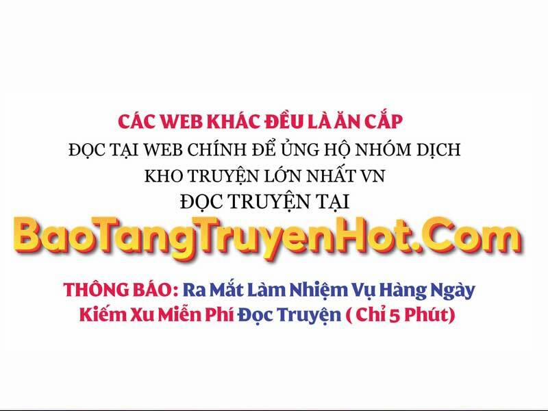 Thợ Săn Ăn Thịt Người Chương 24 Trang 15