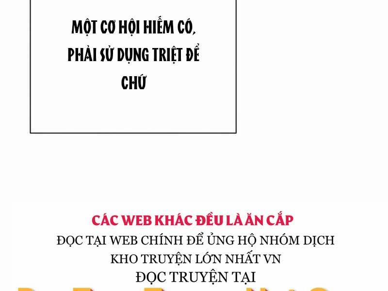 Thợ Săn Ăn Thịt Người Chương 24 Trang 190