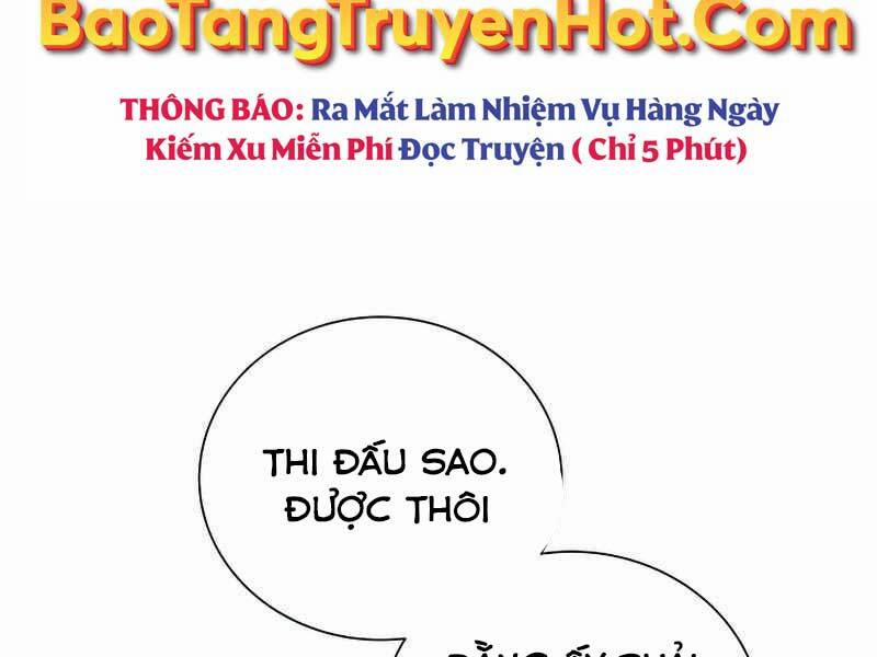 Thợ Săn Ăn Thịt Người Chương 24 Trang 191