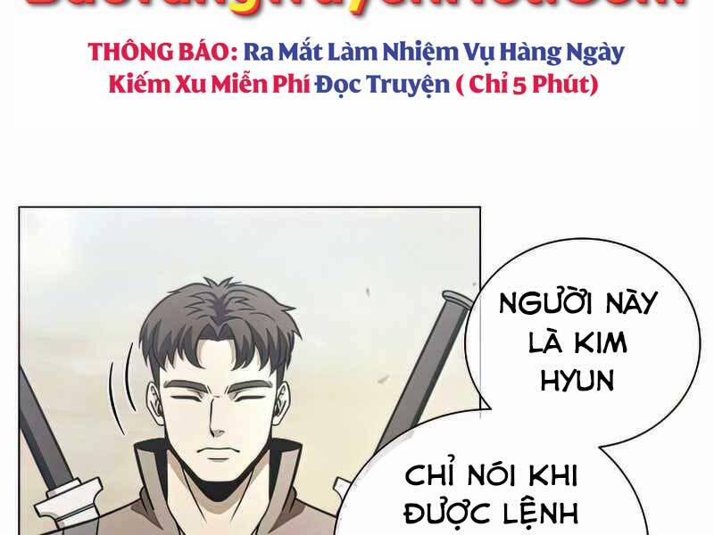 Thợ Săn Ăn Thịt Người Chương 24 Trang 88