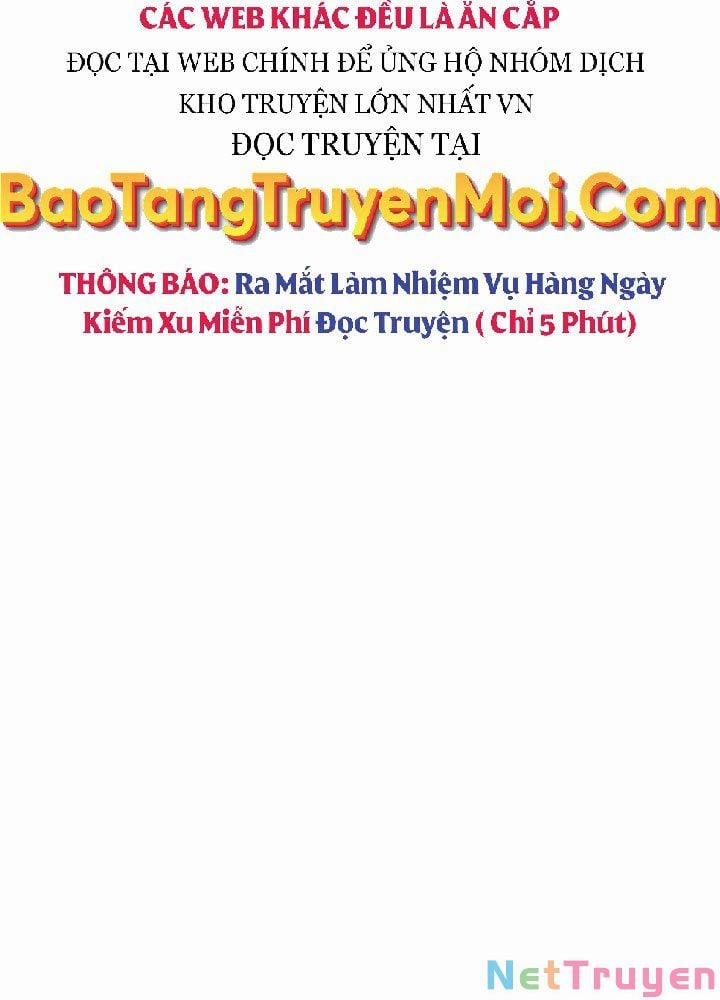 Thợ Săn Ăn Thịt Người Chương 3 Trang 136