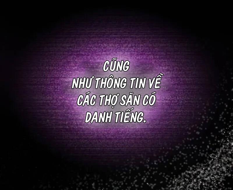 Thợ Săn Ăn Thịt Người Chương 37 Trang 124