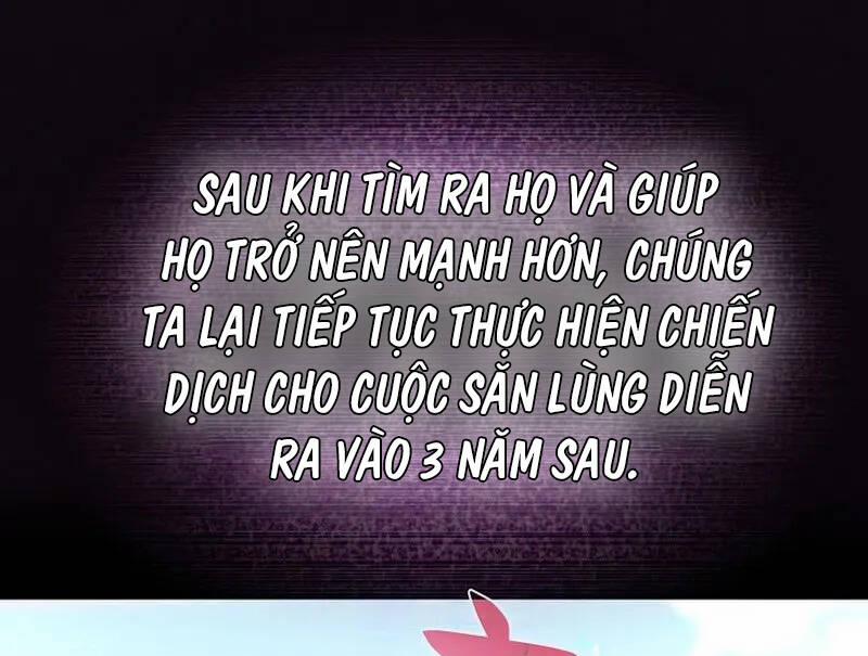 Thợ Săn Ăn Thịt Người Chương 37 Trang 173