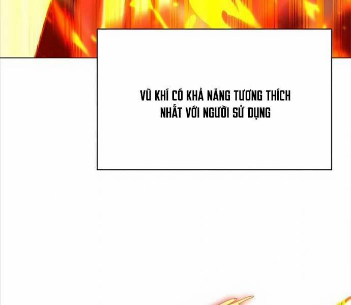 Thợ Tạo Tác Vũ Khí Chương 27 Trang 107