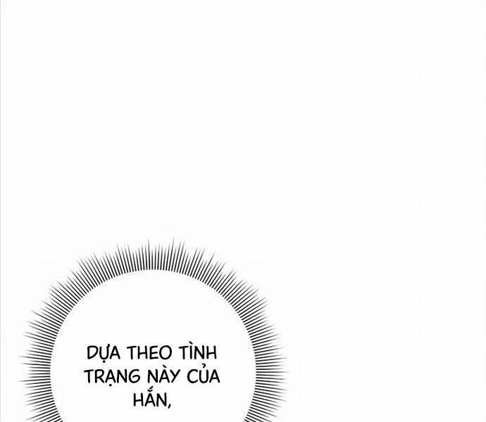 Thợ Tạo Tác Vũ Khí Chương 27 Trang 139