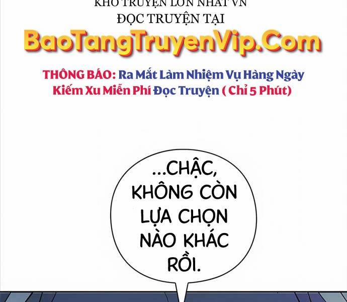 Thợ Tạo Tác Vũ Khí Chương 27 Trang 175