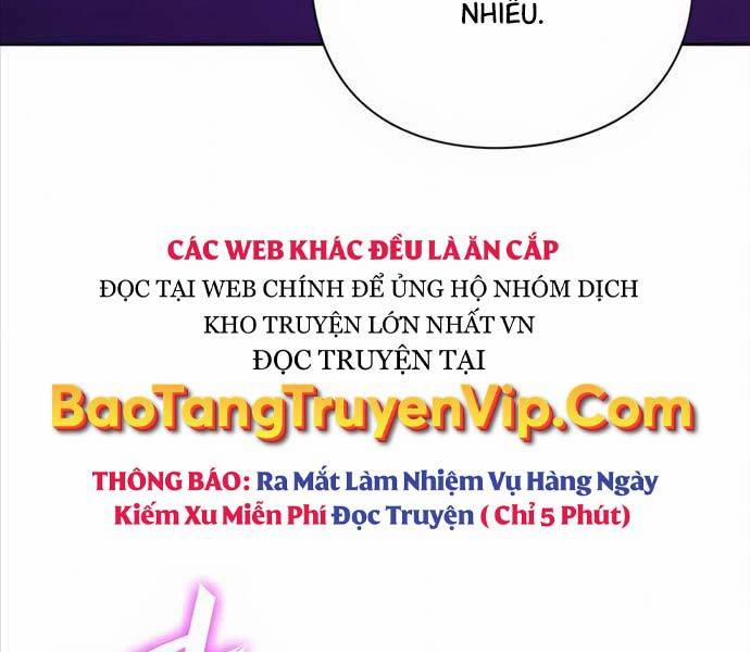 Thợ Tạo Tác Vũ Khí Chương 27 Trang 228