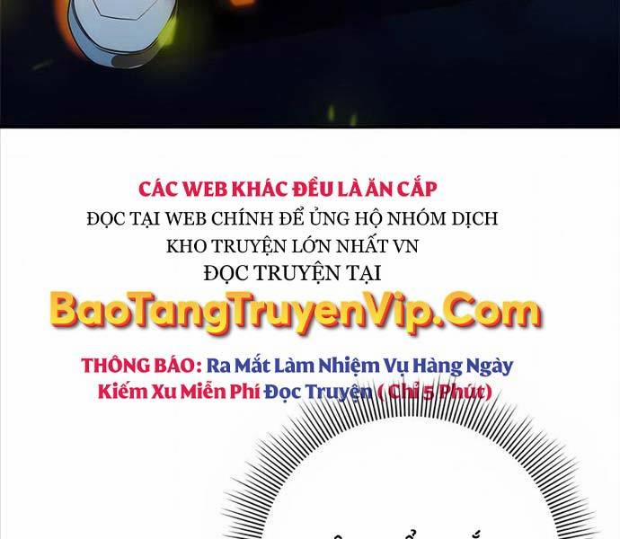 Thợ Tạo Tác Vũ Khí Chương 27 Trang 7