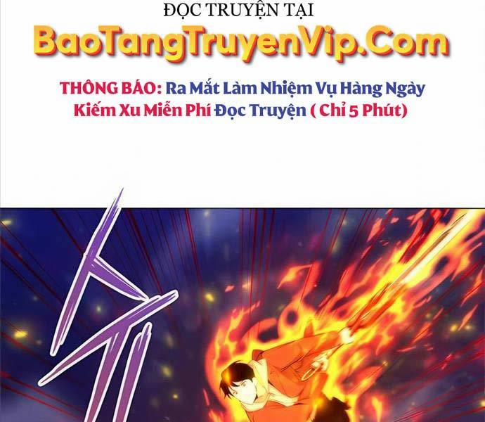 Thợ Tạo Tác Vũ Khí Chương 27 Trang 61