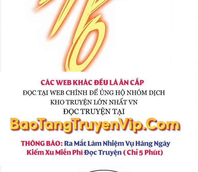 Thợ Tạo Tác Vũ Khí Chương 27 Trang 73