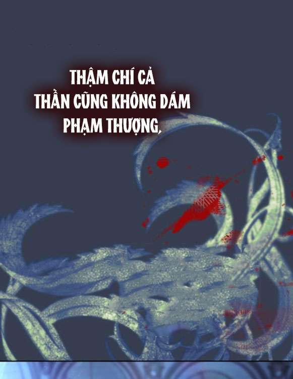 Thời Đại Của Oman Chương 15 2 Trang 18