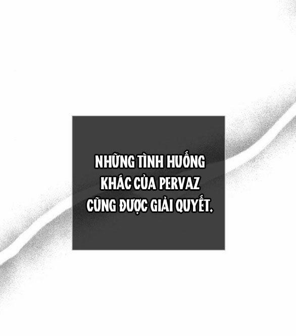 Thời Đại Của Oman Chương 26 2 Trang 40